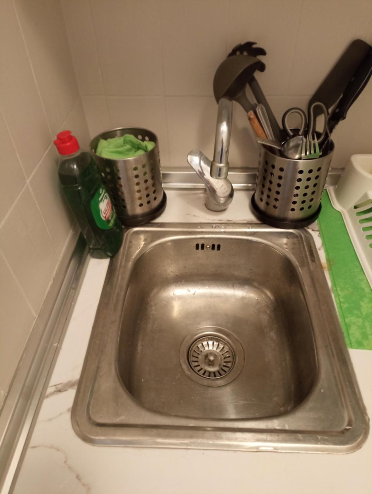 Apartment Con Piscina Y Chiringuito *